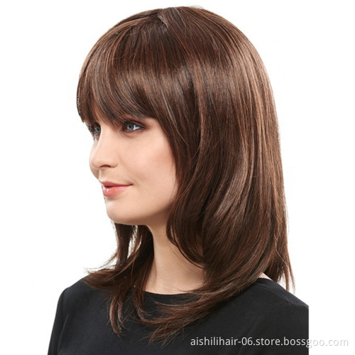 New product Top Quality long Synthetic hair kinky curly natural hair for fashion women